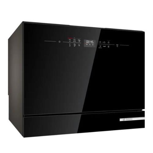 MÁQUINA DE LAVAR LOIÇA BOSCH SKS6ITB00E( 6 Talheres - 6 P - E )