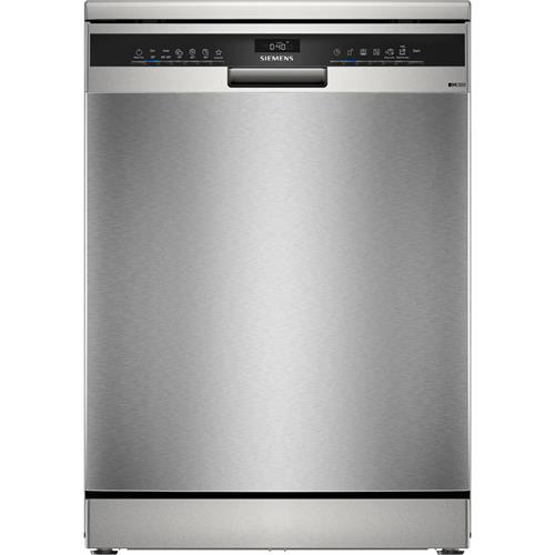MÁQUINA DE LAVAR LOIÇA SIEMENS SN23EI03KE( 13 Talheres - 6 P - B )