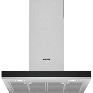 EXAUSTOR SIEMENS LC67BHM50( 752 m3/hora - B  - A  )