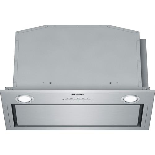 EXAUSTOR SIEMENS LB59584M( 730 m3/hora - A - A )