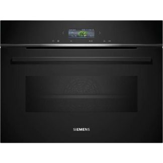 FORNO SIEMENS CB734G1B1( Multifunções  - 47 Litros - 11 P )