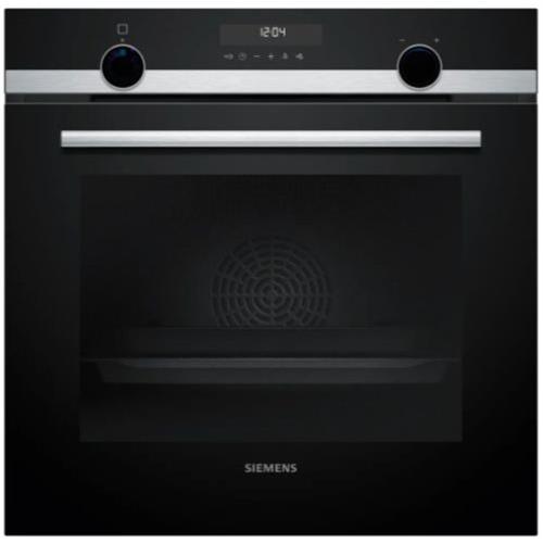 FORNO SIEMENS HB578GES7( Multifunções - 71 Litros - 8 P )
