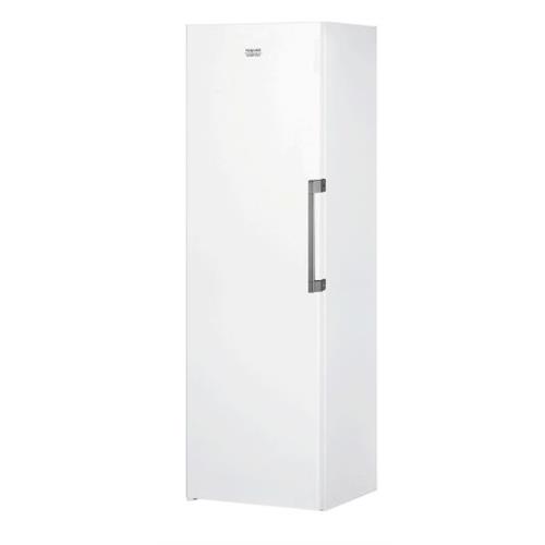 ARCA VERTICAL HOTPOINT UH8F2CW( No Frost - Branco - 259 Litros )