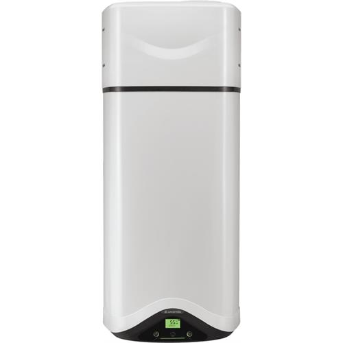 BOMBA DE CALOR ARISTON NUOS EVO A+ 150W( 147 Litros - 1550 W - 8 Bares )