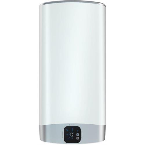 TERMOACUMULADOR ARISTON VLS WIFI 80 ES EU( 80 Litros - 3000 W - 8 Bares )