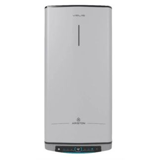 TERMOACUMULADOR ARISTON VLSTECHDRYWIFI100ESEU( 100 Litros - 3000 W - 8 Bares )