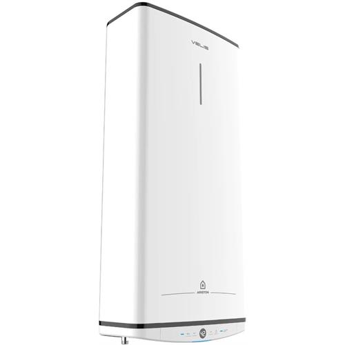 TERMOACUMULADOR ARISTON -VELIS PRO 80 ES EU( 80 Litros - 3000 W - 8 Bares )