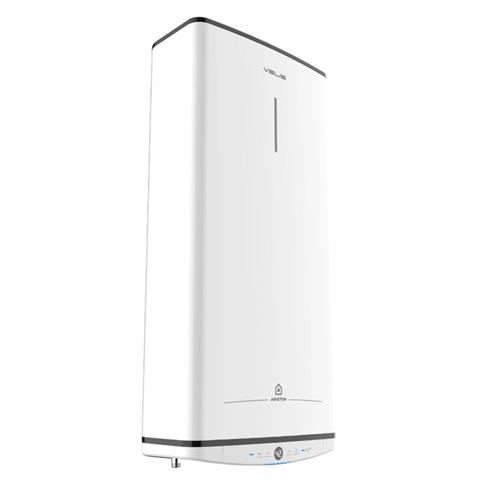 TERMOACUMULADOR ARISTON VELIS PRO 50 ES EU PT 3T( 50 Litros - 3000 W - B )