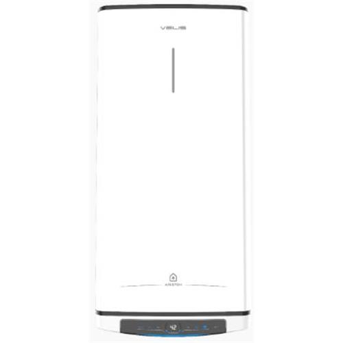 TERMOACUMULADOR ARISTON VELIS PRO WIFI 100( 100 Litros - 3000 W - 8 Bares )