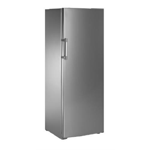 ARCA VERTICAL STARLUX STCV300S( Tradicional - Silver - 216 Litros )