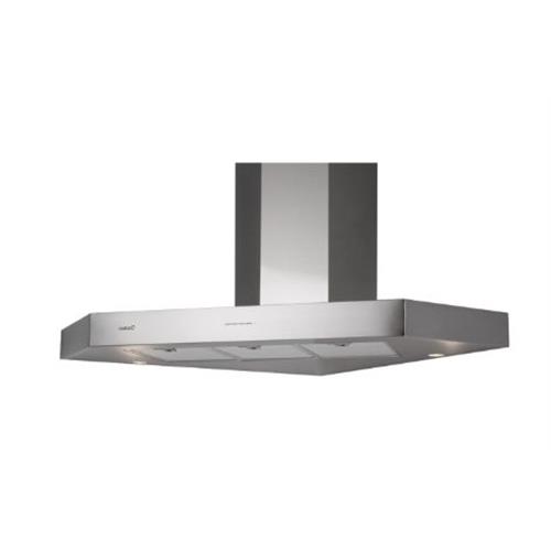 EXAUSTOR CATA ANGOLO BOX 1000 X/C( 800 m3/hora - A - A )