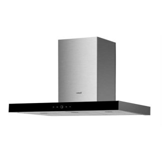 EXAUSTOR CATA LEGEND 9000 XGBK( 640 m3/hora - A  - A  )