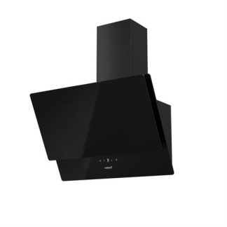 EXAUSTOR CATA JUNO+ 6000GBK( 562 m3/hora - A  - B  )