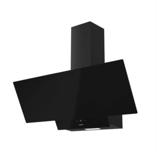 EXAUSTOR CATA JUNO9000GBK( 428 m3/hora - A  - A  )