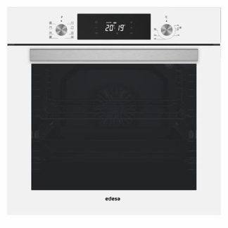 FORNO EDESA EOE7040WH/A( Multifunções  - 80 Litros - 8 P )