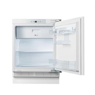 FRIGORÍFICO DE ENCASTRE EDESA 924271341( Estático  - Branco  - 121 Litros )