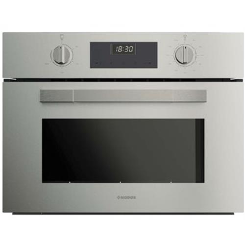 FORNO NODOR NORCHEFSO4600SS( Multifunções - 34 Litros - 2 P )