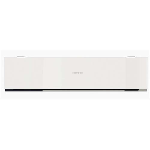 ENC.SELADORA NODOR VACUO -VS1501SW( 240 W - 14,5 cm - 59,4 cm )