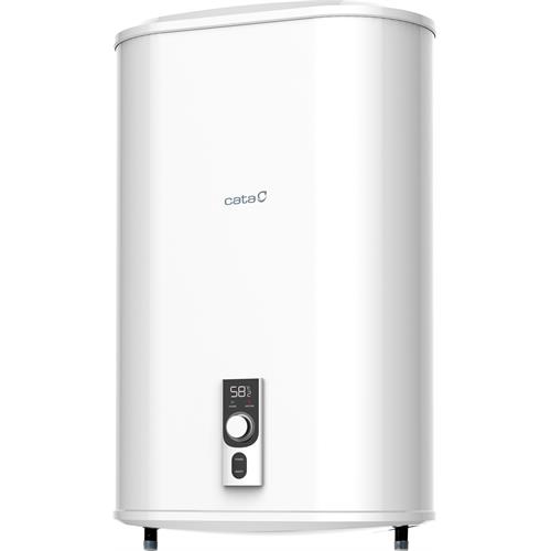 TERMOACUMULADOR CATA CTRS 80 REV SLIM( 74 Litros - 2000 W - 75 º.c )