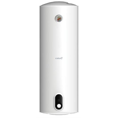 TERMOACUMULADOR CATA CTRH80REV( 80 Litros - 1500 W - 75 º.c )