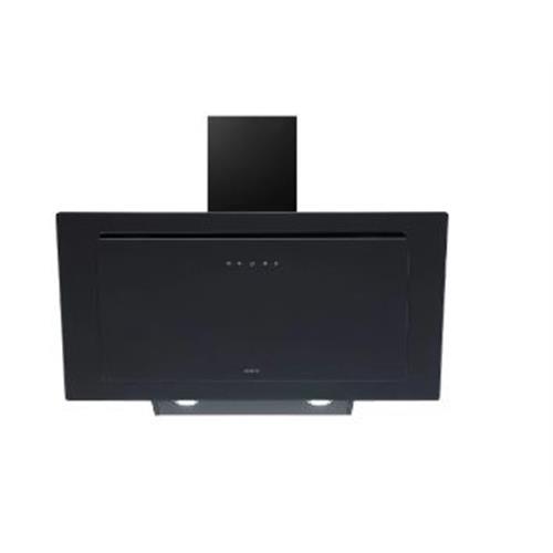 EXAUSTOR INFINITON CMPTRALTN96( 723 m3/hora - A  - A  )