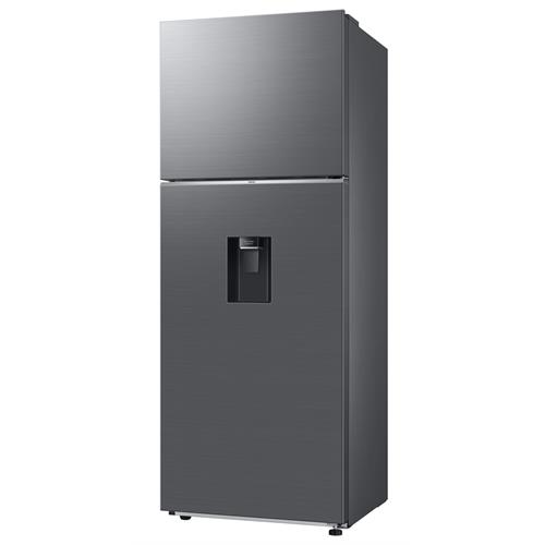 FRIGORÍFICO SAMSUNG RT47CG6736S9ES( No Frost - Inox Refinado - 462 Litros )