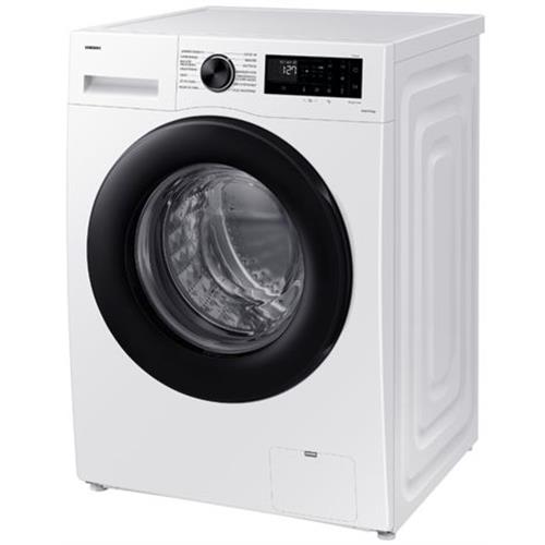 MÁQUINA DE LAVAR ROUPA SAMSUNG WW11DG5B25AEEP( 1400 rpm - 11 Kg - Branco )