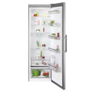 FRIGORÍFICO AEG ORK7M391DX( Multiflow  - Inox  - 390 Litros )