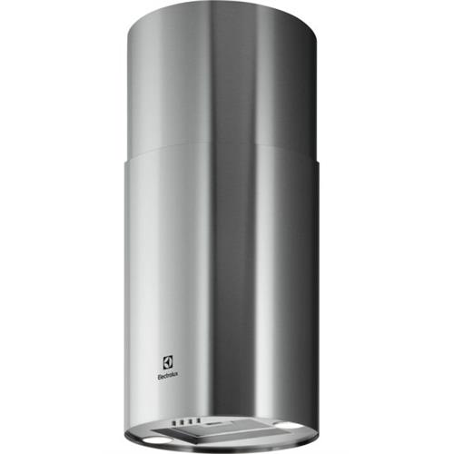 EXAUSTOR ELECTROLUX LFI514X( 620 m3/hora - A - A )