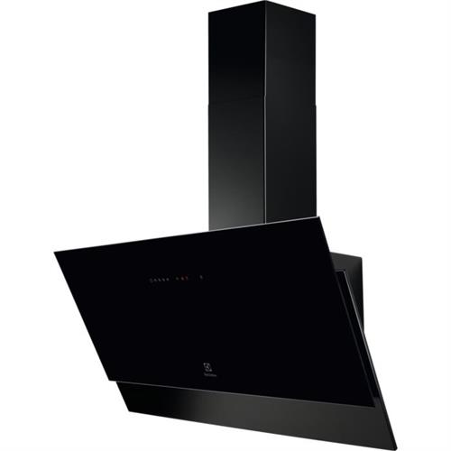 EXAUSTOR ELECTROLUX LFV619K( 700 m3/hora - A - A )