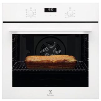 FORNO ELECTROLUX OEF5H50V( Multifunções  - 72 Litros - 9 P )