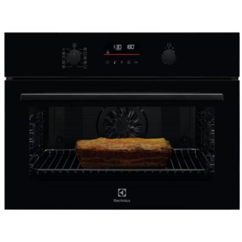 FORNO ELECTROLUX EVF6E46Z( Multifunções - 43 Litros - 45 P )