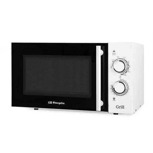 MICRO-ONDAS ORBEGOZO MIG2320( 23 Litros - 900 W - 1000 W )
