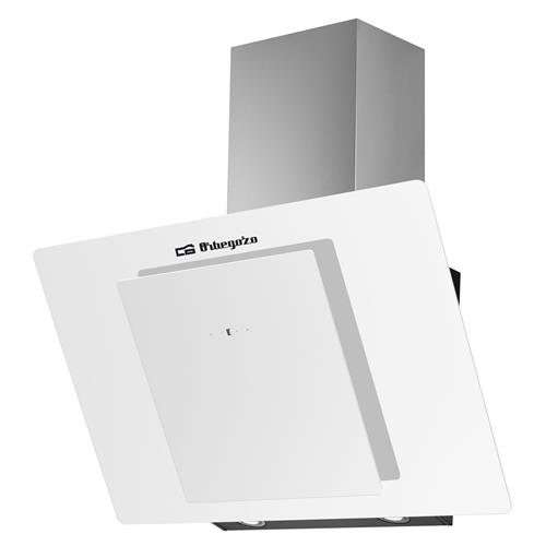 EXAUSTOR ORBEGOZO DS75190BL( 579 m3/hora - D - C )