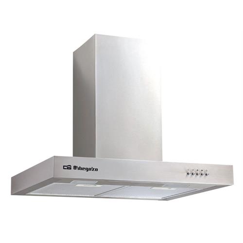 EXAUSTOR ORBEGOZO DS56170BIN( 647 m3/hora - B - A )