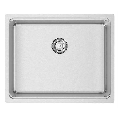 LAVA LOIÇA RODI UNA 50 POLIDO( 1 - 54 cm - 44 cm )