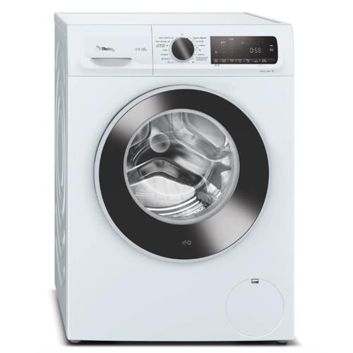 MÁQUINA DE LAVAR E SECAR ROUPA BALAY 3TW094B( 1400 rpm - 9 Kg - 5 Kg )