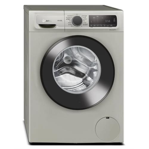MÁQUINA DE LAVAR E SECAR ROUPA BALAY 3TW984X( 1400 rpm - 8 Kg - 5 Kg )