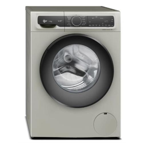 MÁQUINA DE LAVAR ROUPA BALAY 3TS495XS( 1400 rpm - 9 Kg - Inox )