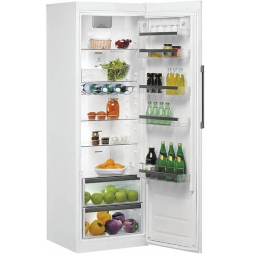 FRIGORÍFICO WHIRLPOOL SW8AM2DWHR2( Branco - 371 Litros - E )