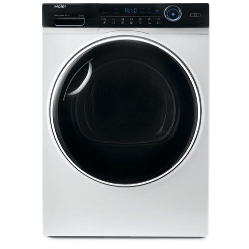 MÁQUINA DE SECAR ROUPA HAIER HD90A2979NS( 9 Kg - Condensação com Bomba de Calor - A++ )