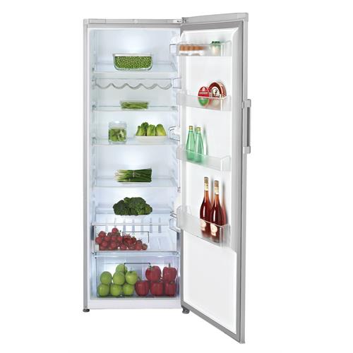 FRIGORÍFICO TEKA TS3370IX( Inox - 415 Litros - F )