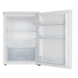 FRIGORÍFICO TEKA RSL 10130 WH EU( No Frost LongLife  - Branco  - 131 Litros )