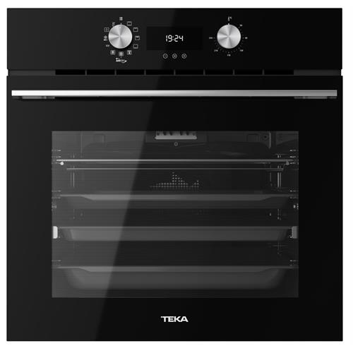 FORNO TEKA HLB8416AIRFRY( Multifunções - 71 Litros - 9 P )