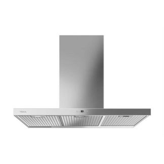 EXAUSTOR TEKA DSH986( 735 m3/hora - A  - A  )