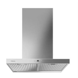 EXAUSTOR TEKA DSH686( 735 m3/hora - A  - A  )