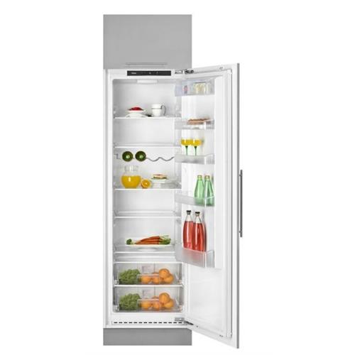 FRIGORÍFICO DE ENCASTRE TEKA RSL73360FI( Tradicional - Branco - 309 Litros )