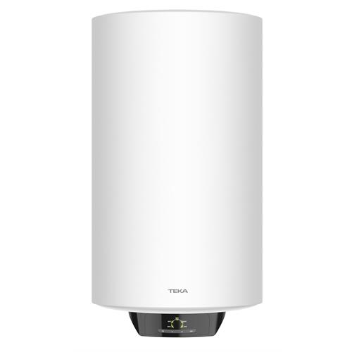 TERMOACUMULADOR TEKA EWH80VED( 80 Litros - 1500 W - 7,5 Bares )