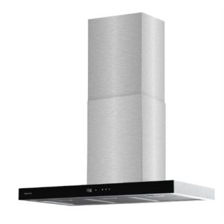 EXAUSTOR TAURUS T90IXAL( 650 m3/hora - 3  - A  )