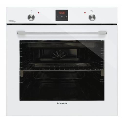 FORNO TAURUS HM778WHD( Multifunções - 78 Litros - 7 P )